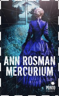 Mercurium (pocket)