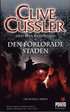 Den f�rlorade staden