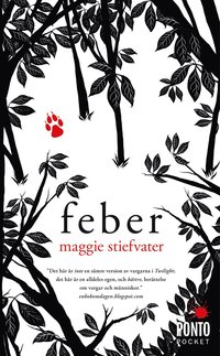 Feber (pocket)