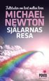 Sj�larnas resa - Fallstudier om livet mellan liven