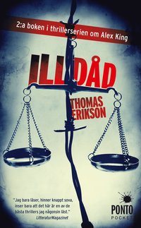 Illd�d (kartonnage)