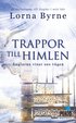 Trappor till himlen : �nglarna visar v�gen