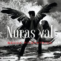 Noras val (h�ftad)