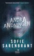 Andra andningen