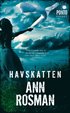 Havskatten