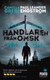 Handlaren frn Omsk	