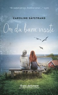 Om du bara visste (pocket)