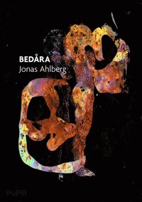 Bed�ra (h�ftad)