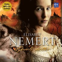 Ljusets dotter (ljudbok)