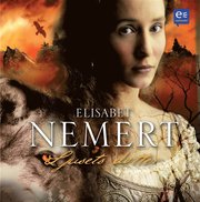 Ljusets dotter (mp3-bok)