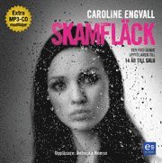 Skamfl�ck (ljudbok)