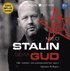 Med Stalin som Gud : tre ton�r i en kommunistisk sekt