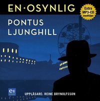 En osynlig (ljudbok)