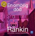 En om�jlig d�d