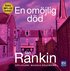 En om�jlig d�d