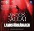 Landsf�rr�daren