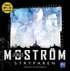 Stryparen
