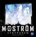 Stryparen