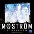 Stryparen