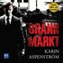 Br�nnm�rkt
