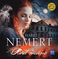 R�d M�ne (ljudbok)