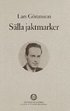 S�lla jaktmarker och andra noveller - samt utdrag ur Fugatorium - opublicer