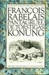 Pantagruel de t�rstigas konung
