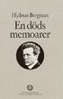 En d�ds memoarer