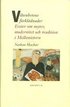 Vilsenhetens f�rkl�dnader : ess�er om myter, modernitet och tradition i Mel