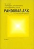 Pandoras ask : strålningens, radioaktivitetens och strålskyddets historia,del 1, tiden före an