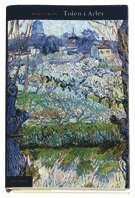 Tiden i Arles (inbunden)