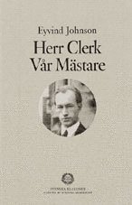 Herr Clerk Vr mstare