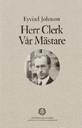 Herr Clerk Vr mstare