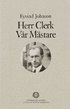 Herr Clerk V�r m�stare