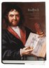 Rudbeck 1630-1702 : liv, l�rdom, dr�m i barockens Sverige