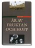 �r av fruktan och hopp