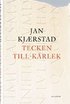 Tecken till k�rlek