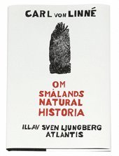 Om Sm�lands natural historia (inbunden)