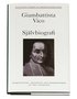 Sj�lvbiografi