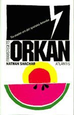 Framstegets orkan : tio ess�er om det spanska Amerika (inbunden)