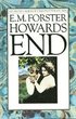 Howards End