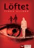 L�ftet