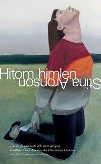 Hitom himlen (pocket)