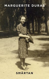 Sm�rtan (pocket)