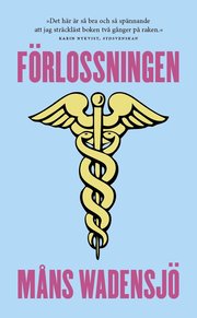 F�rlossningen (pocket)