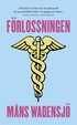 F�rlossningen