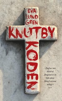 Knutbykoden (pocket)