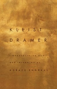 Dramer (h�ftad)