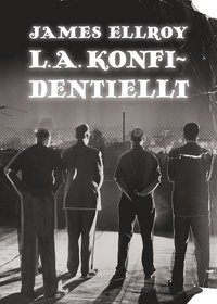 L. A. konfidentiellt (pocket)