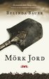 M�rk jord